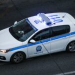 Θεσσαλονίκη: Καταδικάστηκε ο διοικητής αστυνομικού τμήματος που έδειξε δονητή σε συνάδελφό του