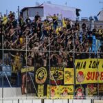 Η ύποπτη απόφαση της Δ.Ε.Α.Β. και ο ρόλος των παρατηρητών της