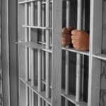 ΗΠΑ: Αφροαμερικανός κρίθηκε αθώος μετά από 48 χρόνια στη φυλακή!