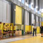 Βόλεϊ Γυναικών: «Πρώτη» με φιλοδοξίες για τον ΑΡΗ (pics)