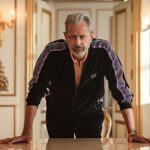 Το KAOS φέρνει την ελληνική μυθολογία στο Netflix