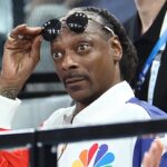Τα… τρελά λεφτά που δίνονται στον Snoop Dogg για τους Ολυμπιακούς!
