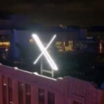 Βραζιλία: Δικαστής αποφάσισε την άμεση αναστολή του “Χ”!