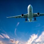 Απίστευτο:  Επιβάτης πέρασε όλη την πτήση κλειδωμένος στην τουαλέτα!