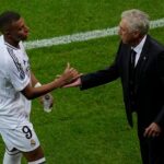 Πρώτος σε τίτλους σε… χρόνο-ρεκόρ ο Αντσελότι