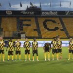 Η διορία των μεταγραφών και οι ελεύθεροι