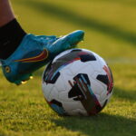 H ομάδα που δεν έχει δεχθεί φέτος γκολ στη League Phase των ευρωπαϊκών διοργανώσεων (vid)