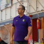 Μπάσκετ Γυναικών: Με Πανόραμα ο ΑΡΗΣ στο Κύπελλο