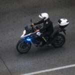 Ημαθία: Έγινε αντιληπτός κατά τη διάρκεια διάρρηξης, άσκησε βία και συνελήφθη