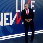 Πρεμιέρα για τον Νίκο Ευαγγελάτο – «Καλή σεζόν και καλά καλοκαίρια» (vid)