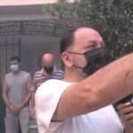 «Το σπίτι μου κάηκε πριν από δύο χρόνια ολοσχερώς – Πήρα 13.000 για ένα σπίτι 250 τ.μ.» (vid)