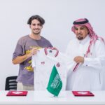 “Ζεστός” ο Κογιάδο με μια ασίστ και τρία τέρματα