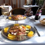 Θεσσαλονίκη: Μαθητής έσωσε γυναίκα από πνιγμό σε εστιατόριο