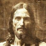 Η τεχνητή νοημοσύνη σχεδίασε το πρόσωπο του Χριστού!