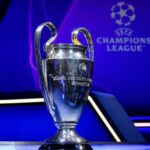 Η UEFA τροποποίησε τον ύμνο του Champions League! (vid)