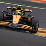 F1: Ο Νόρις κέρδισε στην Ολλανδία όπως ο Φερστάπεν το ’23