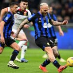 Serie A: Πρεμιέρα με πρωταθλήτρια και δοκιμασίες!