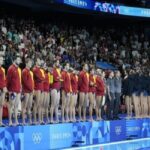 Ολυμπιακοί Αγώνες: O απίστευτος τρόπος διαμαρτυρίας της Ιταλίας