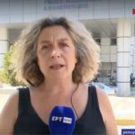 Αλόννησος: Ανήλικοι ξυλοκόπησαν 19χρονο Ιταλό, όταν τον είδαν να… φλέρταρει με κοπέλα (vid)