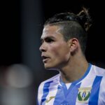 MME Kύπρου: “Πάφος για Σίλβα”