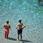 Με τι καιρό θα γιορτάσουμε τον Δεκαπενταύγουστο (vid)
