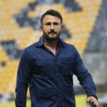 Καρυπίδης στους παίκτες: “Πάψτε να αδικείτε τους εαυτούς σας”