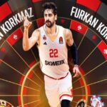 Επίσημο το «μπαμ» της Μονακό με Κορκμάζ!