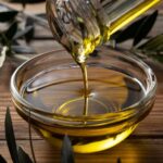 Λάδι: Αυξημένη κατά 50% η φετινή παραγωγή σε όλη τη χώρα (vid)
