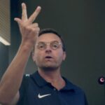 Λανουά…δημοσίων σχέσεων!