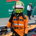 Formula 1: Ξέφυγε στο +9 και ονειρεύεται τον τίτλο ο Νόρις