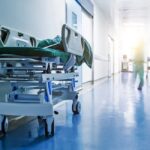 Δώρα ζωής από 45χρονο που κατέληξε στο νοσοκομείο Παπανικολάου