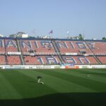 Πανιώνιος σε Πάνθηρες: «Αν καταφέρουμε την άνοδο θα ζητήσετε συγγνώμη;»