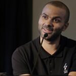 Πάρκερ για τον πάγκο της Βιλερμπάν: «Θα αποφασίσω στο τέλος του μήνα»