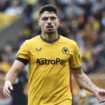 Επίσημα στην Τσέλσι ο Πέδρο Νέτο (vid)