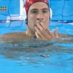 Ολυμπιακοί Αγώνες: Τα χαμένα πέναλτι ήταν περισσότερα από τα εύστοχα στο Ιταλία-Μαυροβούνιο (vid)