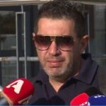 Χαλκιδική: Στην εισαγγελεία Πολυγύρου με ντοκουμέντα ο πατέρας του 19χρονου (vid)