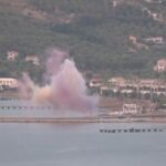 Αντετοκούνμπο: Το πρώτο πάρτι και η κορύφωση των εκδηλώσεων πριν τον γάμο (vids)