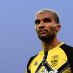 Ρόουζ: “Θα πάμε για να νικήσουμε και να στήσουμε τη σημαία του ΑΡΗ στο γήπεδο του ΠΑΟΚ!”