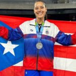 Θρήνος στο παγκόσμιο βόλεϊ: Η Πιλάρ Μαρί Βικτόρια βρέθηκε νεκρή στο σπίτι της