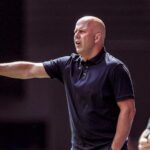 Σλοτ: «Αναλαμβάνω την ευθύνη και αισθάνομαι ένοχος»