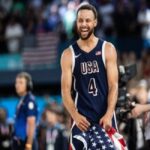 Κάρι: «Εντυπωσίασα τον εαυτό μου» (vid)