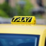 Νυχτερινά δρομολόγια: Θετική η ΠΟΕΙΑΤΑ για την συνεργασία κράτους-ταξί