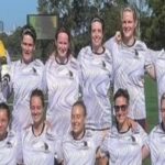 Πήραν το πρωτάθλημα γυναικών στην Αυστραλία, έχοντας πέντε τρανς αθλήτριες!