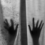 Ιωάννινα: «Ο πατέρας μου με βίαζε τουλάχιστον 1 φορά την εβδομάδα» (vid)