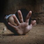Μυτιλήνη: Δυο νέες καταγγελίες έκανε η 14χρονη που κατηγορεί δυο νεαρούς για βιασμό