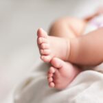 Θεσσαλονίκη: Έρευνα εισαγγελέα για τον θάνατο βρέφους – Ελεύθεροι οι γονείς (vid)