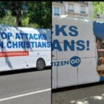 Oλυμπιάδα: Συνελήφθησαν 7 άτομα που επέκριναν την τελετή έναρξης