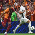 Champions League: Η Γιουνγκ Μπόις άλωσε την Πόλη, πρόκριση για Ζάλτσμπουργκ και Σπάρτα Πράγας