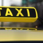 Τήνος: Άγριος ξυλοδαρμός οδηγού ταξί
