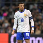 Nations League: Κλειστό ντέρμπι το Γαλλία – Ιταλία, από ημίχρονο το Βέλγιο κόντρα στο Ισραήλ